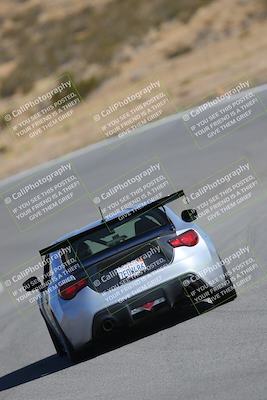media/Nov-19-2023-Extreme Speed (Sun) [[bd0eec5490]]/Orange/Wall Paper Photos/